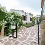 Villa Marina